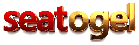 seatogel