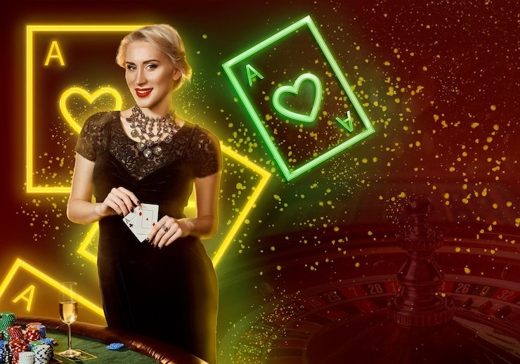 Antarmuka Hot Pot di seatogel menampilkan pot akumulasi dan jumlah peserta real-time